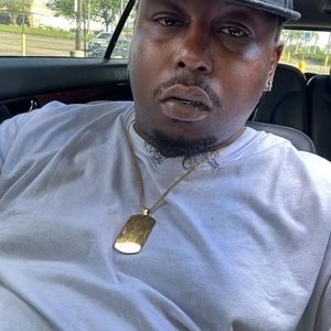 Meet your Posher, Milky way